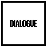 Dialogue Collaborative logo - Similar company to Progress Georgia