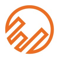 EUROCAD, Experts-comptables logo - Similar company to Cma Audit