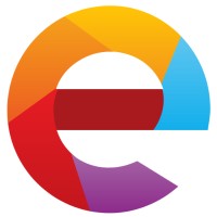 Elestio logo - Similar company to Linkwarden