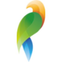 ALWAN Company for PU Foam colors logo - Similar company to Deco Lignum