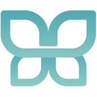 HRhamimohajer logo - Similar company to هلدینگ تجاری-مهاجرتی مهاجر