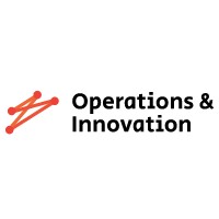Operations and Innovation LLC