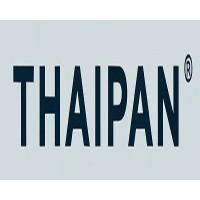 Thaipan Solutions logo - Similar company to Anderscore Gmbh
