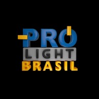 ProLight Brasil logo - Similar company to Prolight Llc