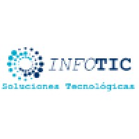 INFOTIC LTDA