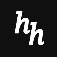 Humanhuman