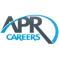 APR Insurance Careers logo - Similar company to Compass Insurance Group