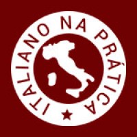 Italiano na prática logo - Similar company to Inei