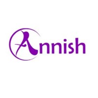Annish Unisex Salon & Spa logo - Similar company to Udou.Ie