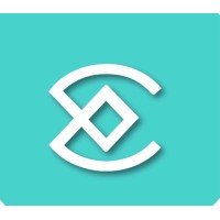 EyeLux® logo - Similar company to Alignbyte