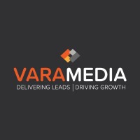 VARAMEDIA.be logo - Similar company to Mioo Design