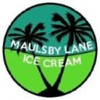 Maulsby Lane Ice Cream