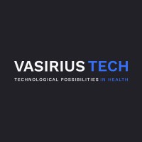 Vasirius Technologies