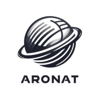 ARONAT GROUP LTD logo - Similar company to Kg Electrical Contractors