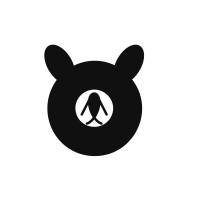 OpenExploit