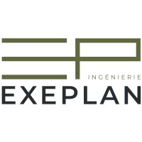 EXEPLAN logo - Similar company to Arva