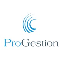 Pro Gestion inc logo - Similar company to Pro Gestion Soft
