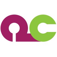 Q2C Solutions logo - Similar company to Q2Cc