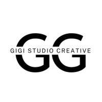 GIGI Studio Creative logo - Similar company to Sikatā Studio