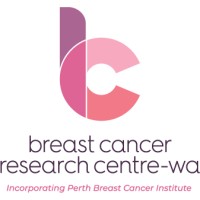 Breast Cancer Research Centre - Wa