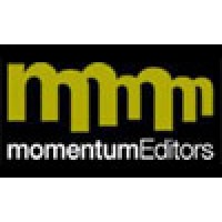Momentumeditors