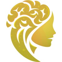 Nexus AI logo - Similar company to Nexus Ai