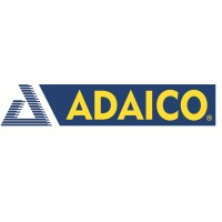 ADAICO Group logo - Similar company to Pwp Sa