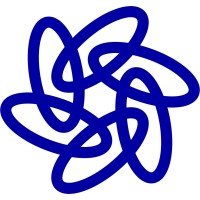 Fintery