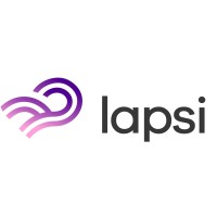 Lapsi Health logo - Similar company to Optosolve R&D