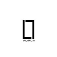 Led Lighting di Salvatore Di Giovanna logo - Similar company to Led+ S.R.L.