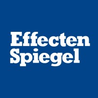 Effecten-Spiegel AG logo - Similar company to Enscryb