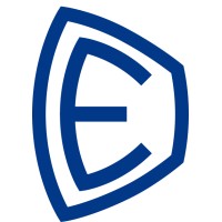 EUROVACUUM SRL logo - Similar company to White Hack Labs