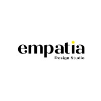 Empatia Design Studio Pvt. Ltd. logo - Similar company to Thrive Branding Ltd