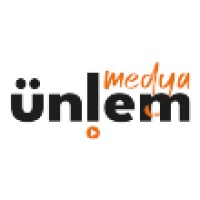 Ünlem Medya logo - Similar company to Usreal