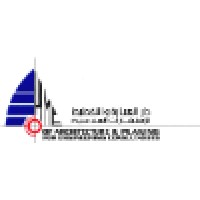 Hap Engineering Consultants