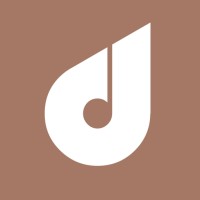 OLOIDO logo - Similar company to Scalerion