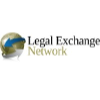TTgroup logo - Similar company to Techno Trade Group