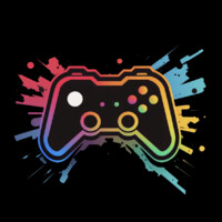 Web3 Gaming Community logo - Similar company to Musiveo
