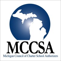 Michigan Council of Charter School Authorizers logo - Similar company to Mapsa