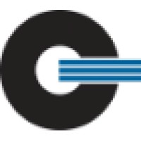 Central Water Conditioning Inc.