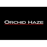 OrchidHaze Ltd logo - Similar company to Valent Applications Ltd