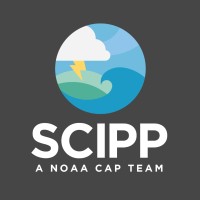 Southern Climate Impacts Planning Program logo - Similar company to Texas Impact/Texas Impact Foundation