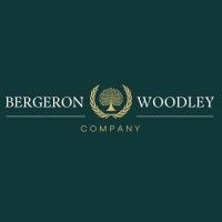 Bergeron-Woodley Company, LLC