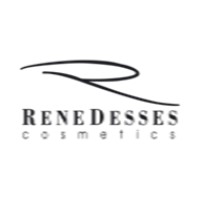 RenéDessés de Venezuela logo - Similar company to Gsp Nautical Services