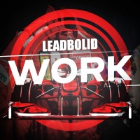 LeadBolid logo - Similar company to Trackbox.Ai - Affiliate Marketing Software