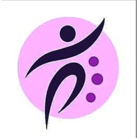 GO PT logo - Similar company to Go Pt