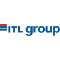 ITL group logo - Similar company to Itl Auto