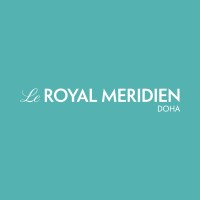 Le Royal Méridien Place Vendôme Lusail logo - Similar company to Fairmont Doha
