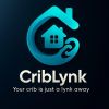 CribLynk logo - Similar company to Mgas Ltd