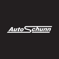 Auto Schunn logo - Similar company to Suzuki Timisoara